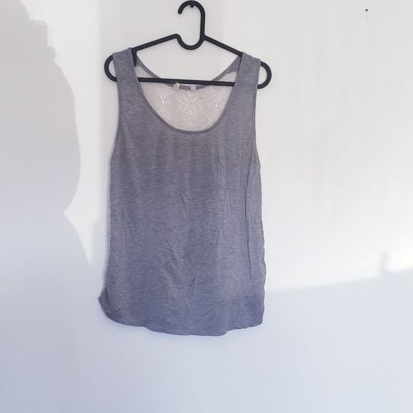 🛍FREEW/PURCHASE🛍  - Picture 3 of 3